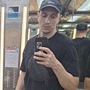 Знакомства: Виктор, 37 лет, Волгоград