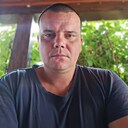 Знакомства: Владимир, 39 лет, Тольятти