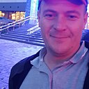 Знакомства: Владимир, 44 года, Гатчина