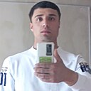 Знакомства: Холбой, 24 года, Могилев