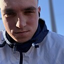 Знакомства: Павел, 23 года, Енакиево