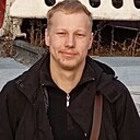 Знакомства: Алексей, 25 лет, Ивантеевка
