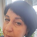 Знакомства: Елена, 57 лет, Екатеринбург
