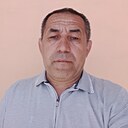 Знакомства: Бахром, 49 лет, Саган-Нур