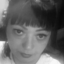 Знакомства: Анна, 41 год, Иваново