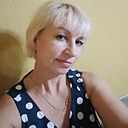 Знакомства: Оля, 53 года, Киров