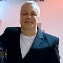 Знакомства: Андрей, 56 лет, Лесной