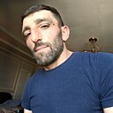 Знакомства: Макс, 38 лет, Ачинск