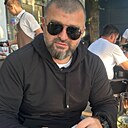 Знакомства: Tsopbo, 44 года, Владикавказ