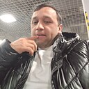 Знакомства: Абдул, 32 года, Одинцово