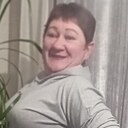 Знакомства: Ирина, 54 года, Тюмень