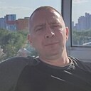 Знакомства: Иван, 42 года, Мончегорск