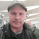 Знакомства: Алексей, 47 лет, Ленинск-Кузнецкий
