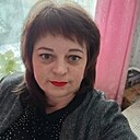 Знакомства: Olesua, 41 год, Красноярск