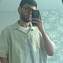 Знакомства: Али, 26 лет, Самара