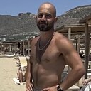 Знакомства: Александр, 40 лет, Волгоград