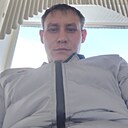 Знакомства: Артём, 35 лет, Чита