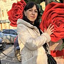 Знакомства: Оля, 44 года, Харьков