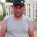 Знакомства: Юрий, 48 лет, Артемовск (Луганская Обл)