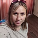 Знакомства: Любовь, 34 года, Чита