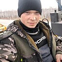 Знакомства: Александр, 28 лет, Шимановск