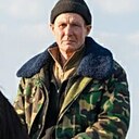 Знакомства: Николай, 51 год, Павлодар