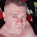 Знакомства: Владимир, 51 год, Кропивницкий