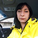 Знакомства: Ирина, 34 года, Нижний Тагил