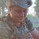Знакомства: Андрей, 27 лет, Омск