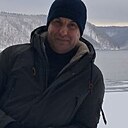 Знакомства: Роман, 42 года, Иркутск