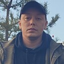 Знакомства: Азамат, 34 года, Карасук