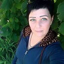 Знакомства: Марина, 48 лет, Кущевская