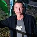 Знакомства: Александр, 38 лет, Уфа