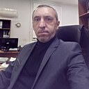 Знакомства: Денис, 44 года, Волочаевка Вторая