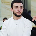 Знакомства: Erik, 20 лет, Благовещенск