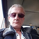 Знакомства: Арсен, 52 года, Сочи