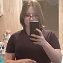 Знакомства: Лель, 19 лет, Братск