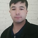 Знакомства: Расул, 30 лет, Калининград