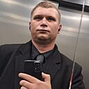 Знакомства: Виталий, 32 года, Осиповичи