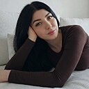 Знакомства: Елена, 26 лет, Саяногорск