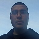 Знакомства: Никита, 22 года, Улан-Удэ