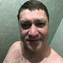 Знакомства: Евгений, 36 лет, Нижний Новгород