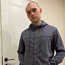 Знакомства: Макс, 26 лет, Магадан