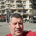 Знакомства: Дмитрий, 44 года, Дрогичин