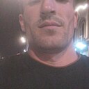 Знакомства: Nodir, 34 года, Душанбе