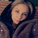 Знакомства: Евгения, 32 года, Санкт-Петербург