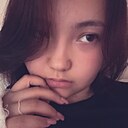 Знакомства: Milana, 20 лет, Алматы