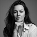Знакомства: Екатерина, 27 лет, Казань