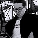 Знакомства: Михаил, 18 лет, Уфа