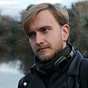 Знакомства: Максим, 25 лет, Сызрань